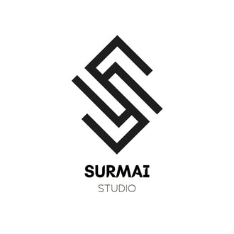 Surmai Studio