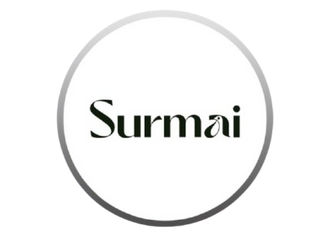 Surmai Studio